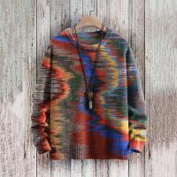 cms/erpbt/backend/web/uploads/erp/collection/images/Women clothes/JINSHANYA/EN484932/img_b/EN484932_img_b_3